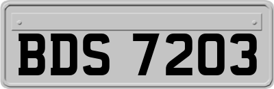 BDS7203