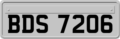 BDS7206