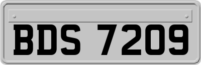 BDS7209