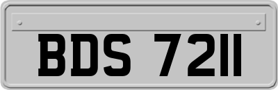BDS7211