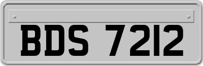 BDS7212