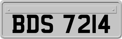 BDS7214