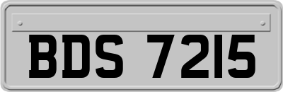 BDS7215