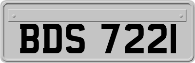 BDS7221