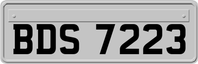 BDS7223