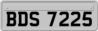 BDS7225