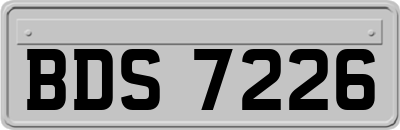 BDS7226