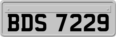 BDS7229