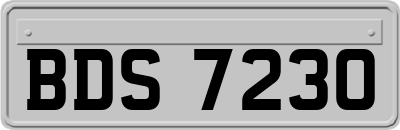 BDS7230