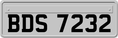 BDS7232