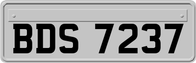 BDS7237