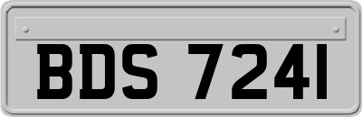 BDS7241