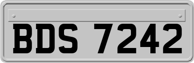 BDS7242