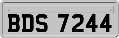 BDS7244
