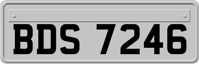 BDS7246