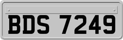 BDS7249