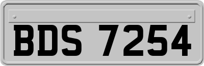 BDS7254