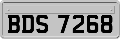 BDS7268