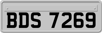 BDS7269