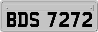 BDS7272