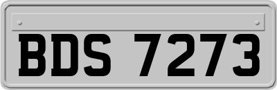 BDS7273