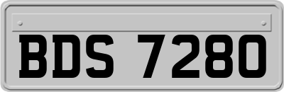 BDS7280