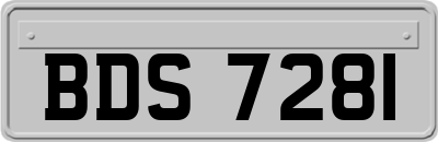 BDS7281