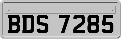 BDS7285