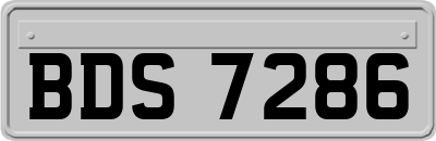 BDS7286