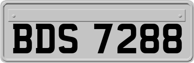 BDS7288