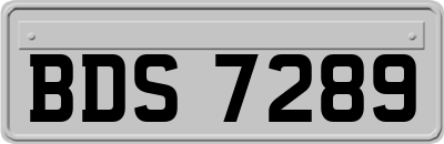 BDS7289