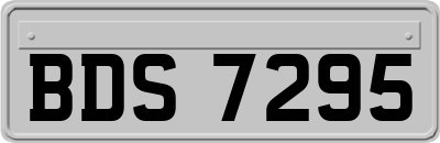 BDS7295