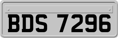BDS7296