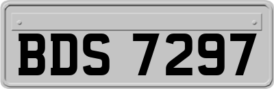 BDS7297