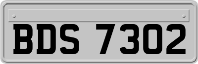 BDS7302