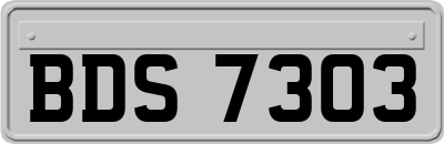 BDS7303