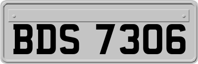 BDS7306