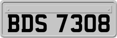 BDS7308