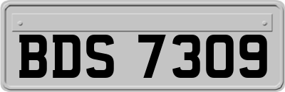 BDS7309