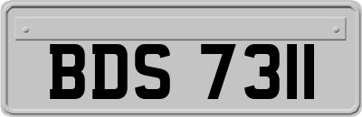 BDS7311