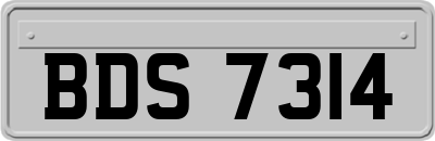 BDS7314