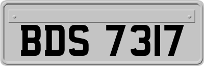 BDS7317