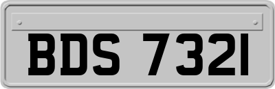 BDS7321