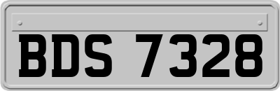 BDS7328