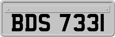 BDS7331