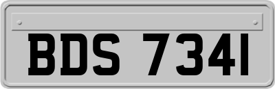 BDS7341
