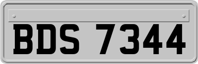 BDS7344