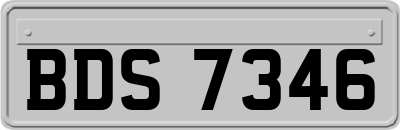 BDS7346
