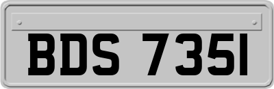 BDS7351