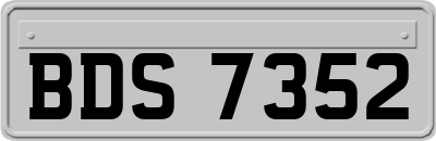 BDS7352